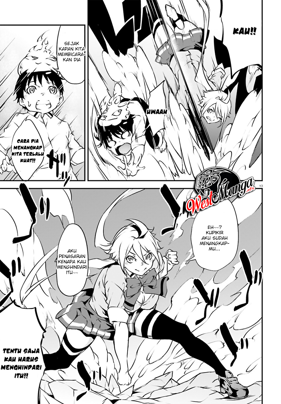 Chapter 17 - halaman 17