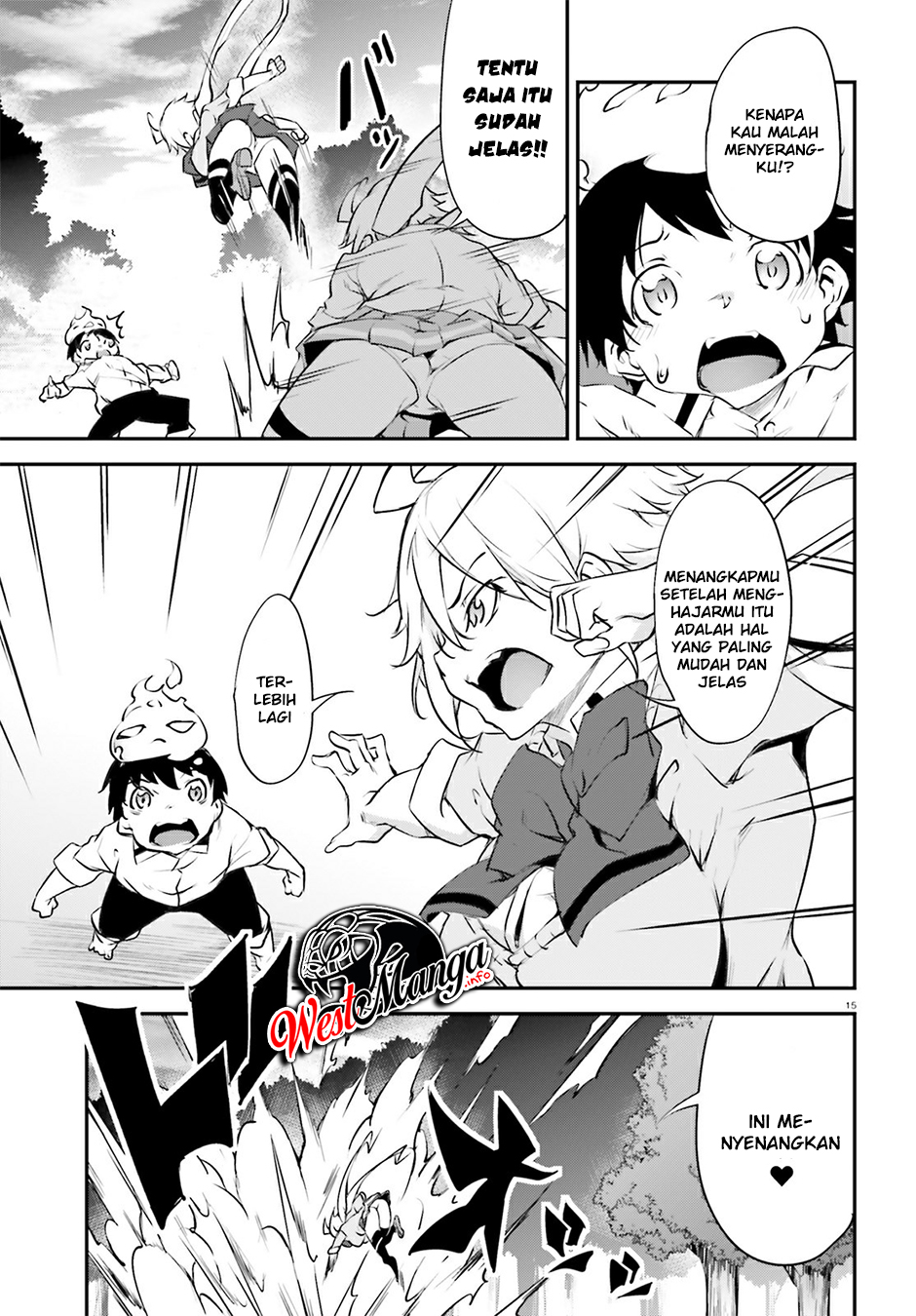 Chapter 17 - halaman 19
