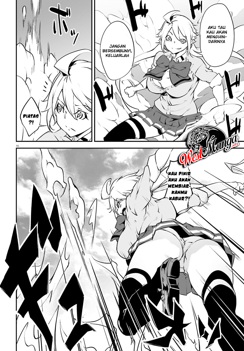 Chapter 17 - halaman 20