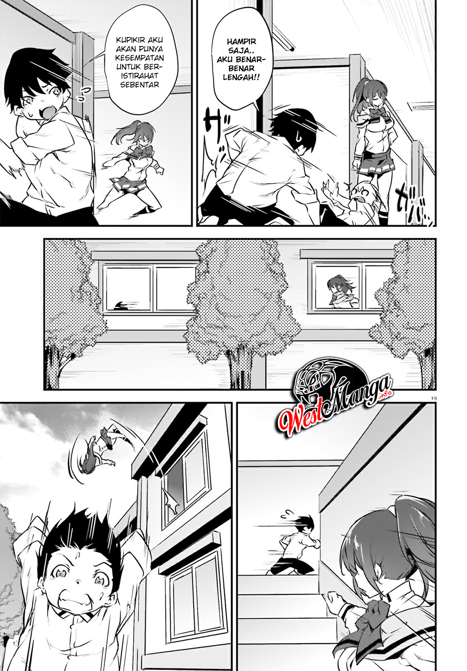 Chapter 17 - halaman 23
