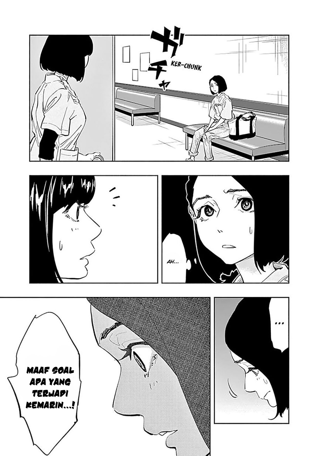 Chapter 25 - halaman 12