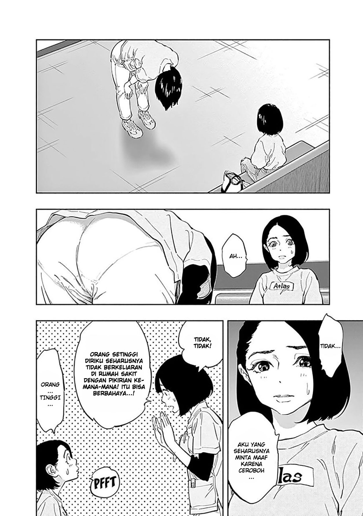 Chapter 25 - halaman 13