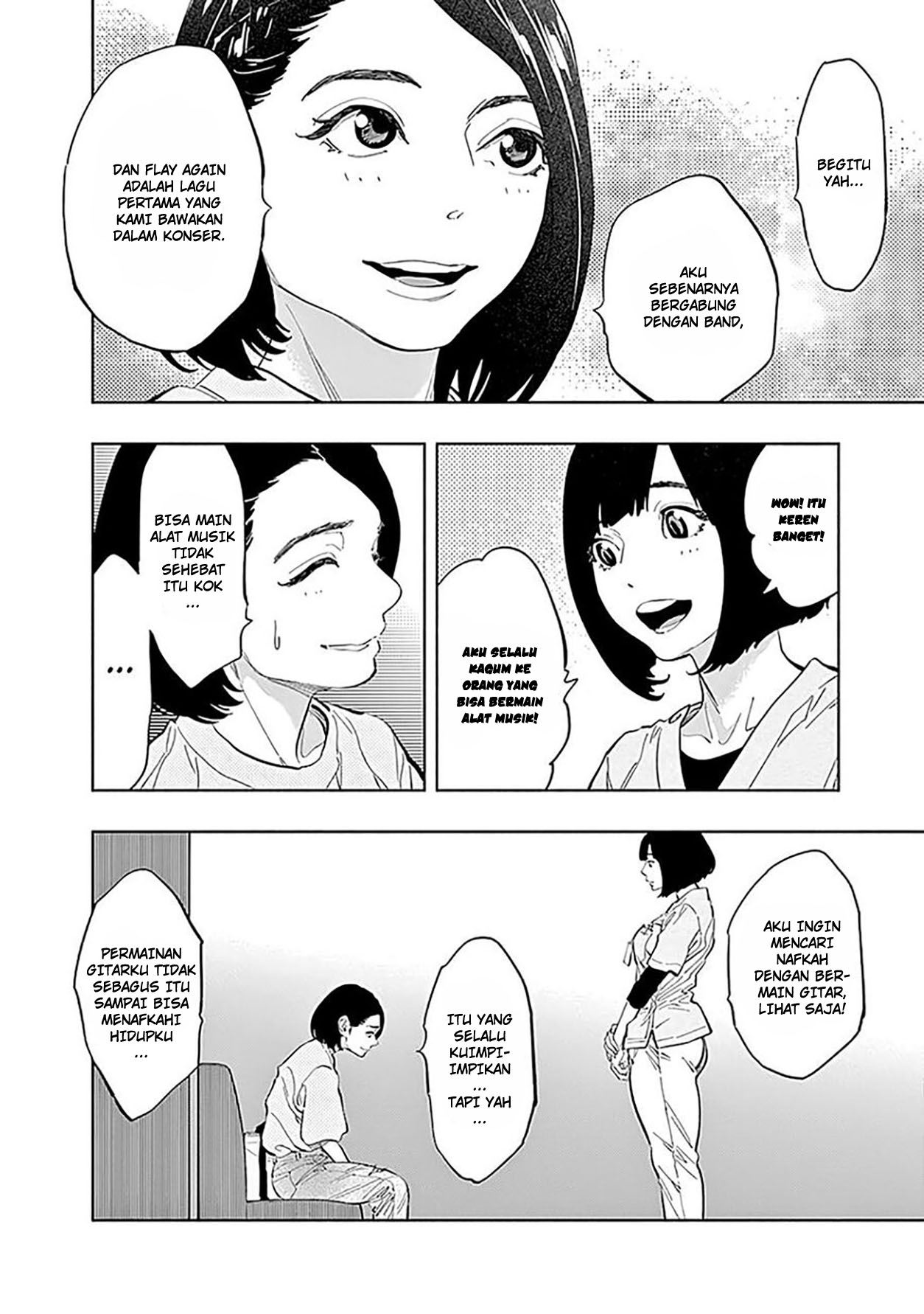 Chapter 25 - halaman 16