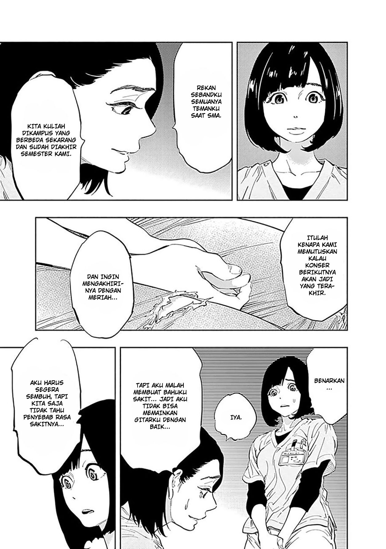 Chapter 25 - halaman 17