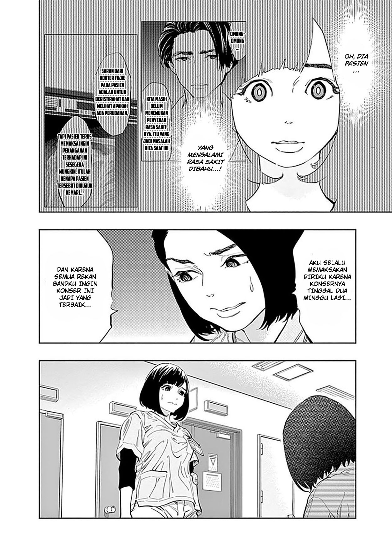 Chapter 25 - halaman 18