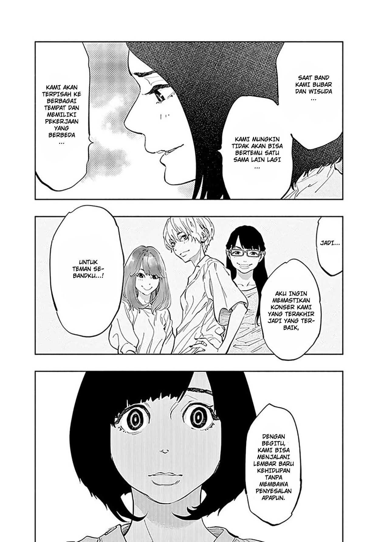 Chapter 25 - halaman 19