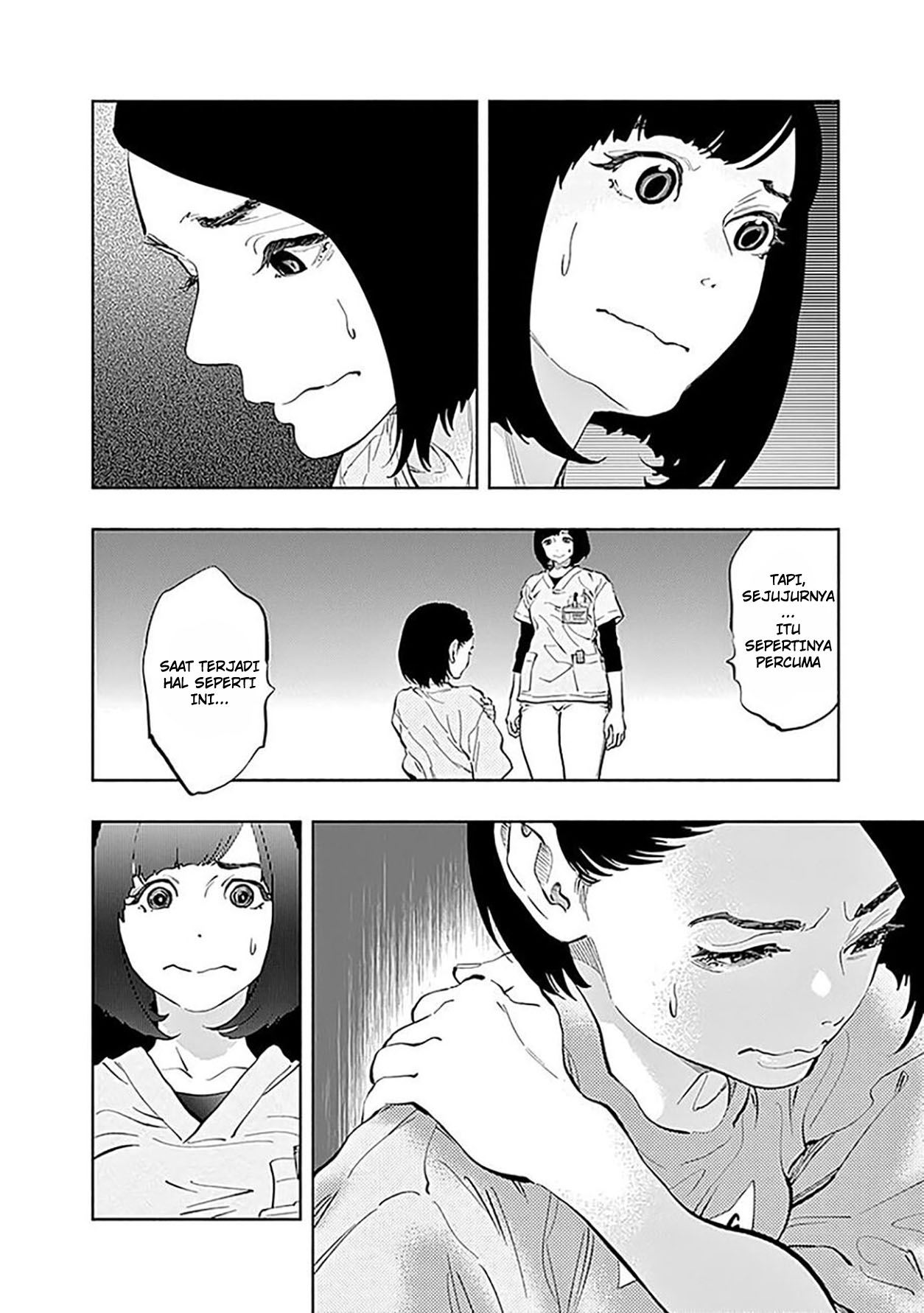 Chapter 25 - halaman 20