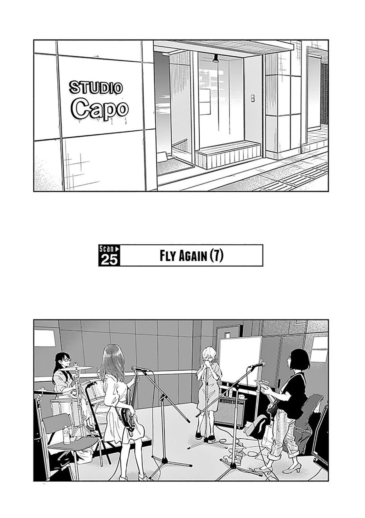 Chapter 25 - halaman 3