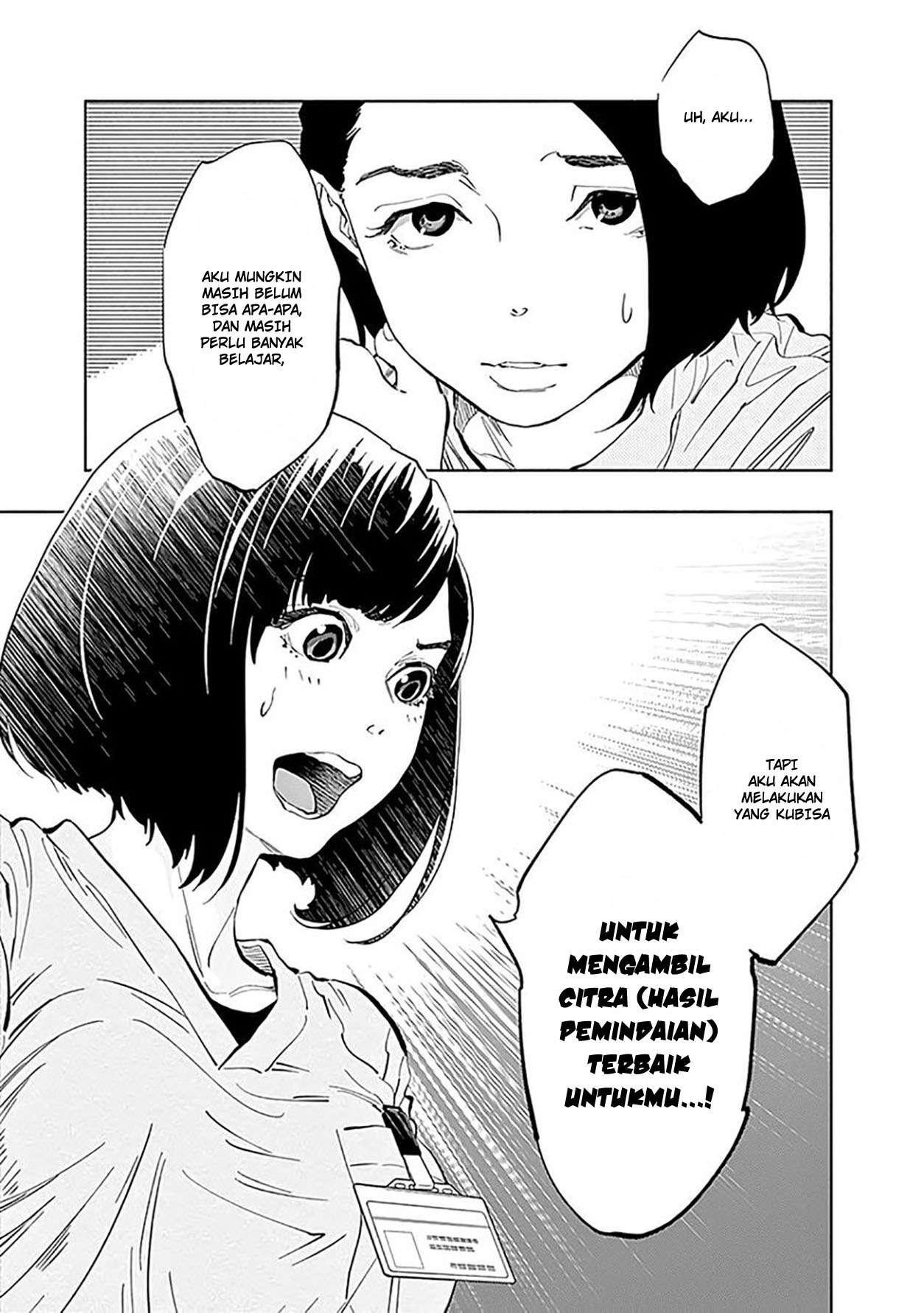 Chapter 25 - halaman 21