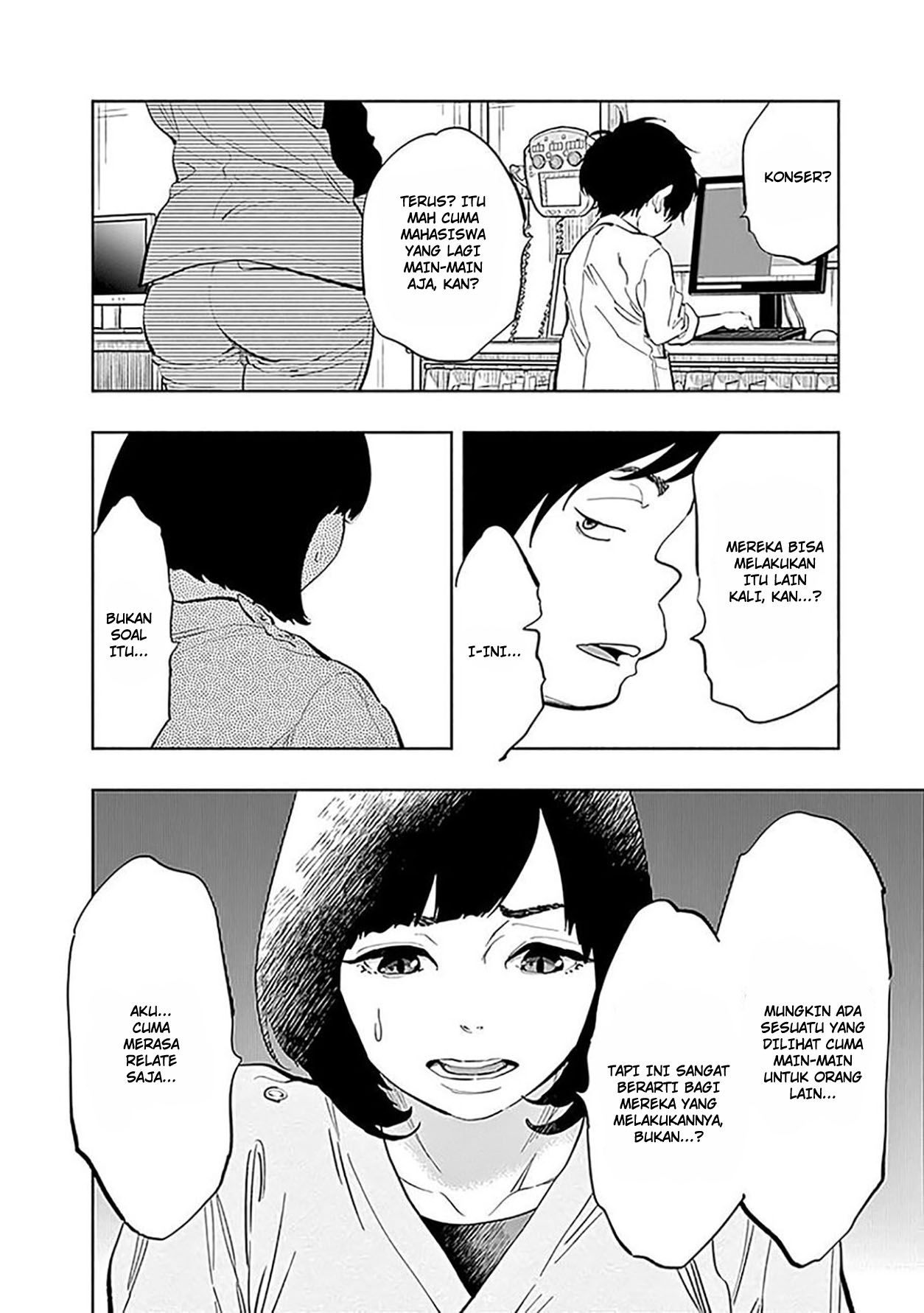 Chapter 25 - halaman 22