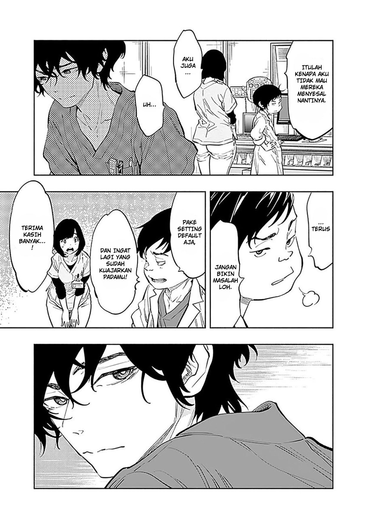 Chapter 25 - halaman 23