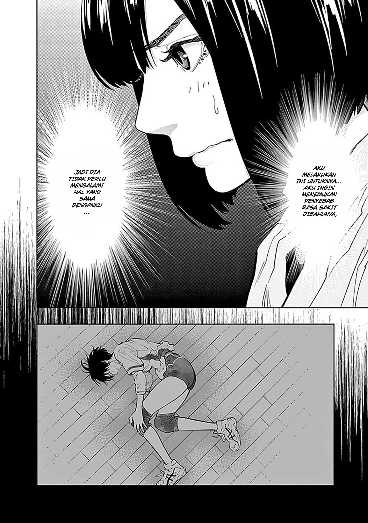 Chapter 25 - halaman 24