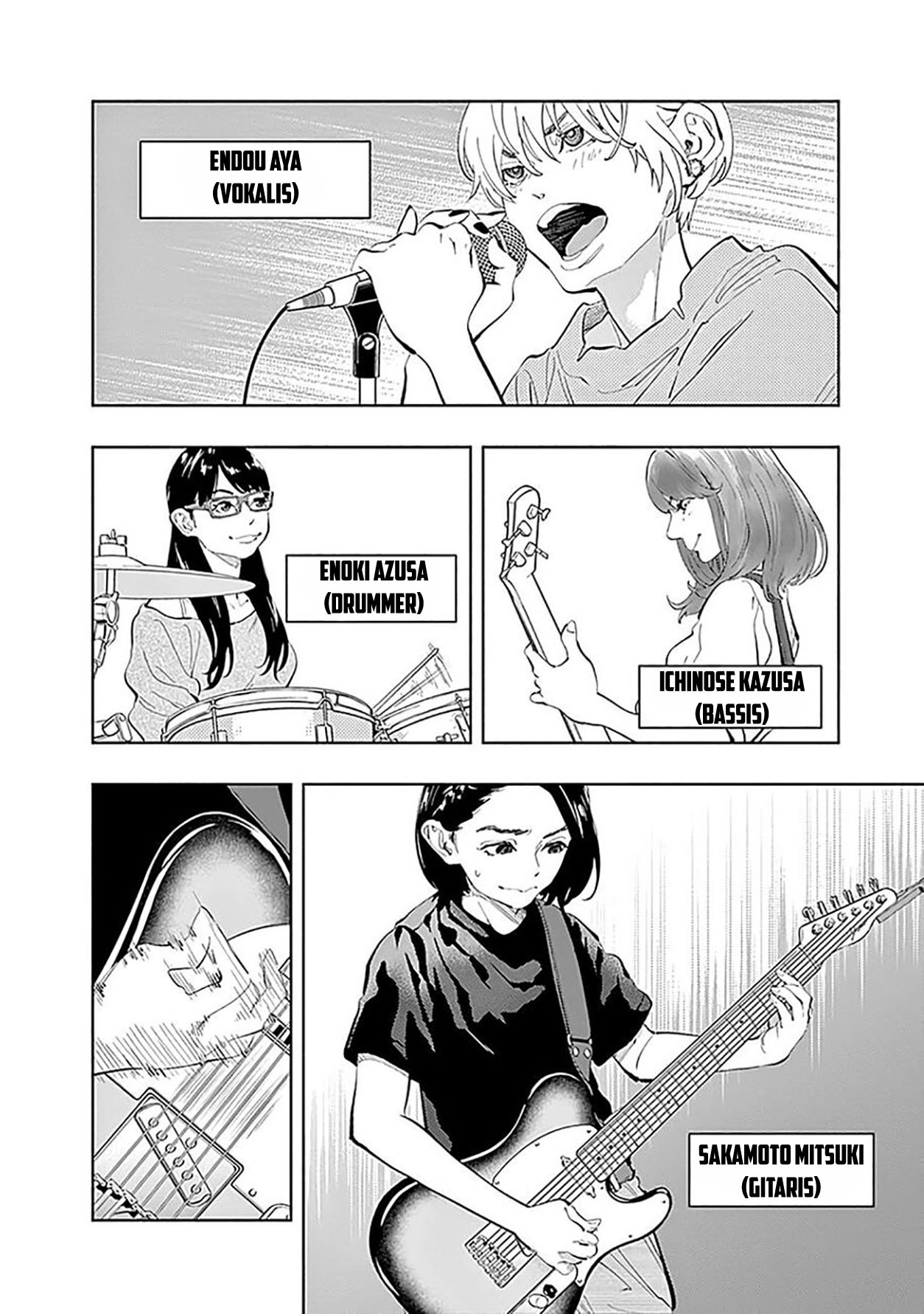 Chapter 25 - halaman 5