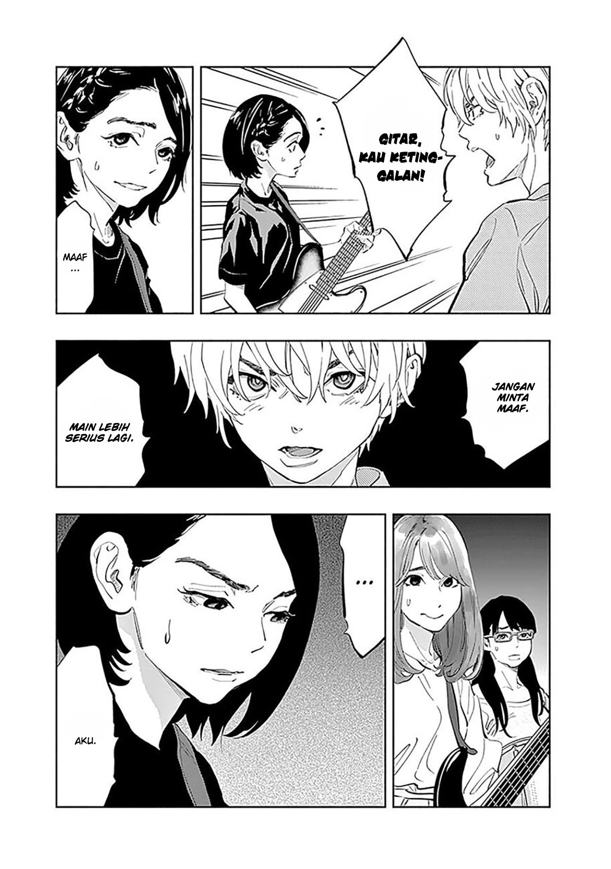 Chapter 25 - halaman 6