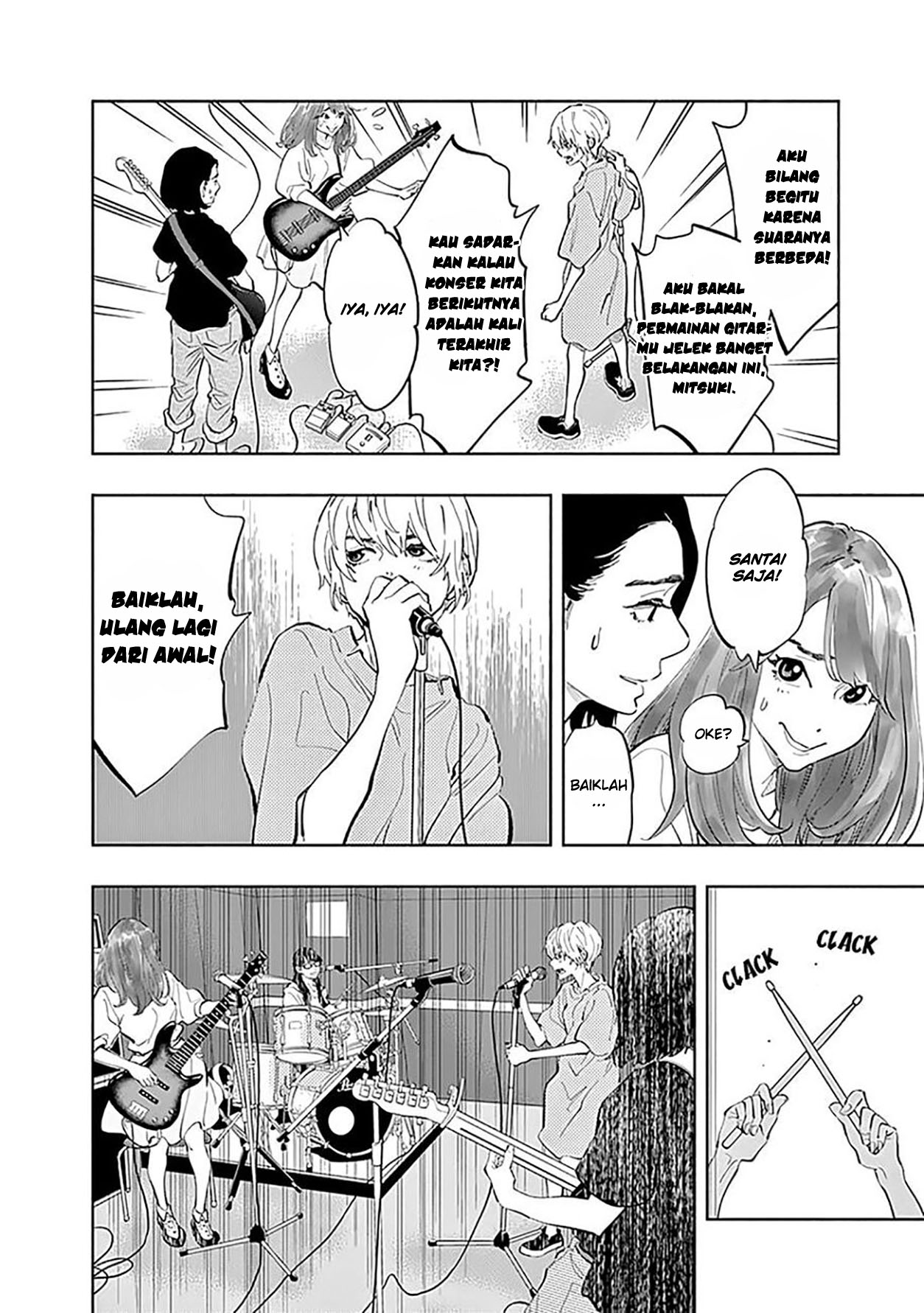 Chapter 25 - halaman 7