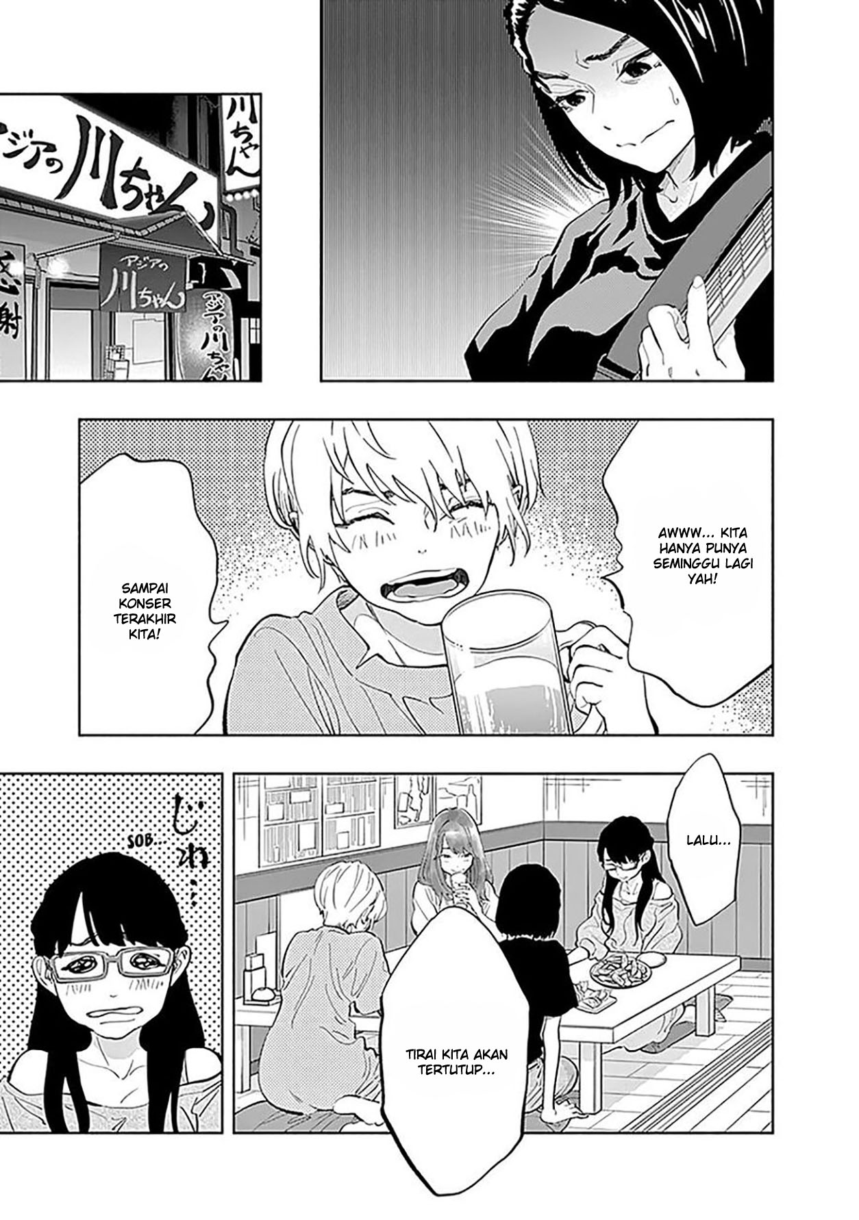 Chapter 25 - halaman 8