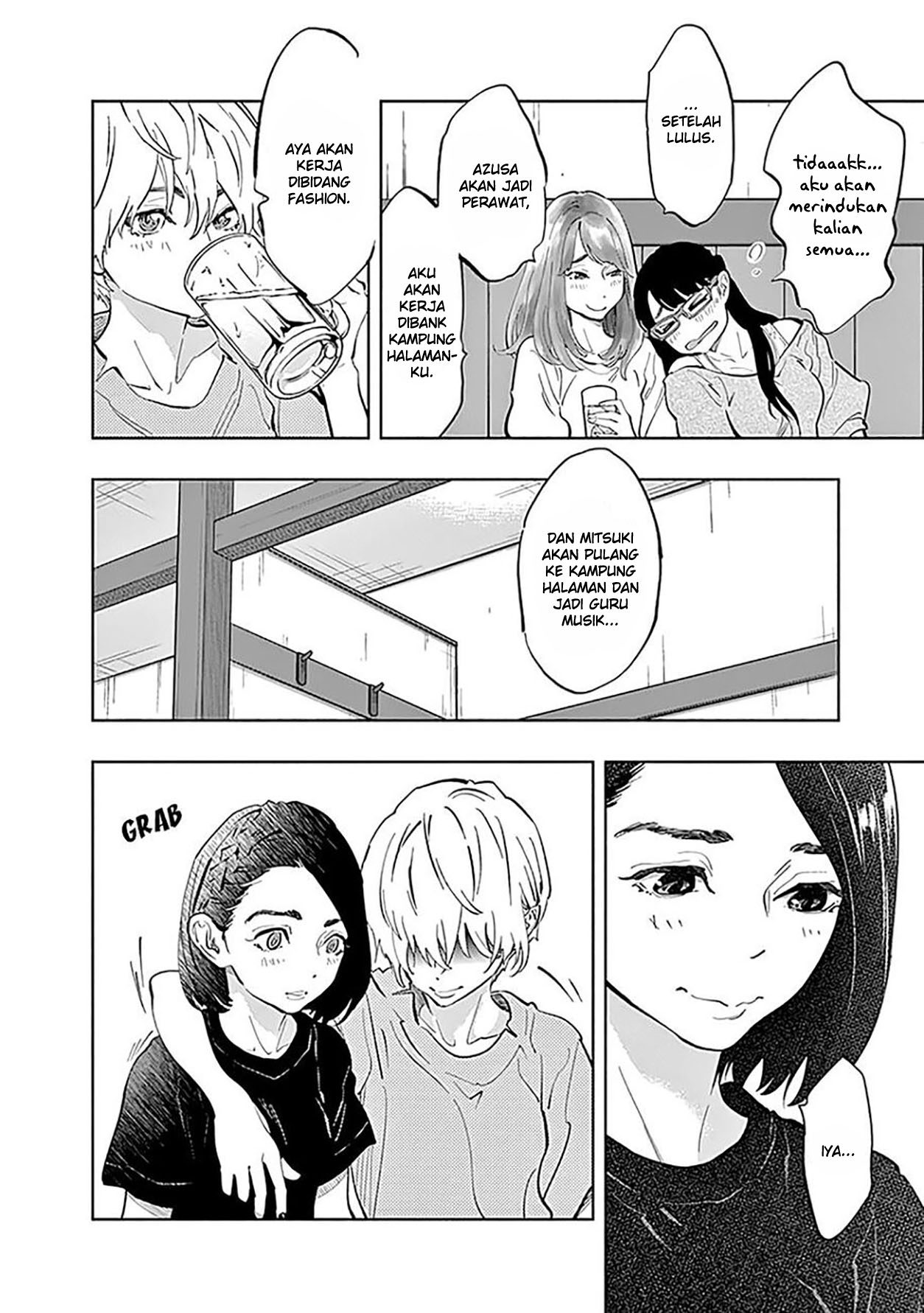 Chapter 25 - halaman 9