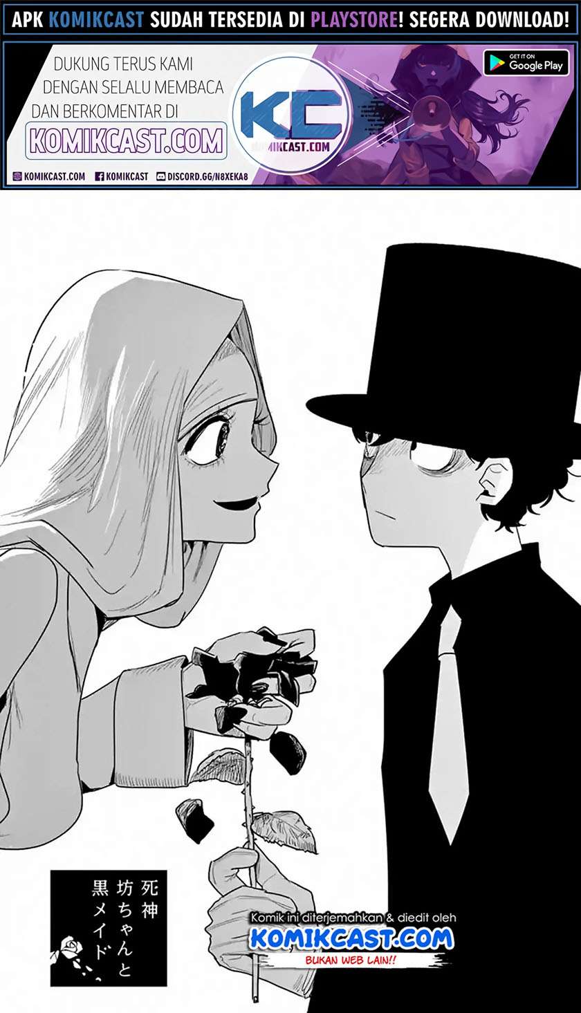 Chapter 160 - halaman 3