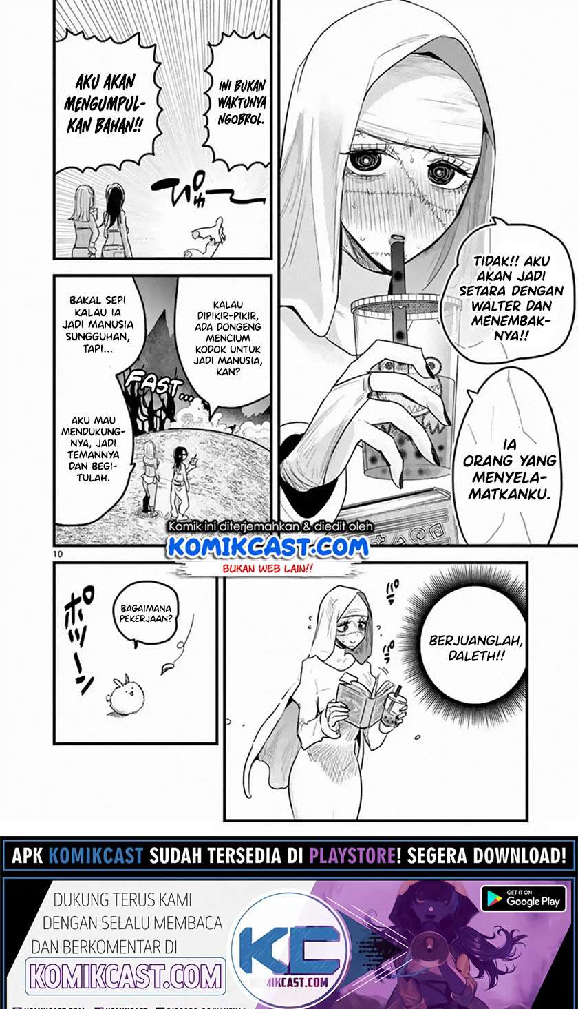 Chapter 159 - halaman 12