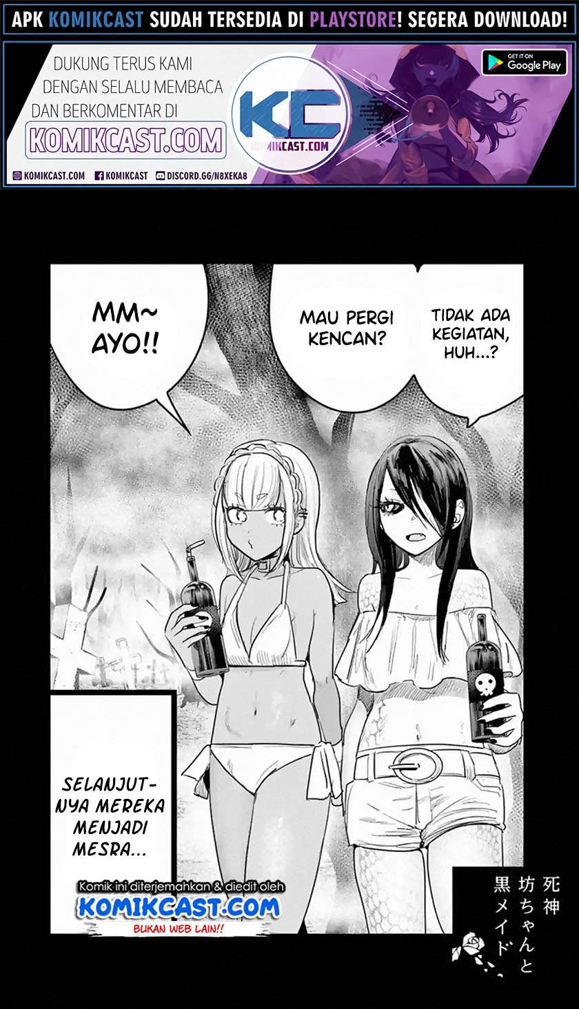 Chapter 159 - halaman 3