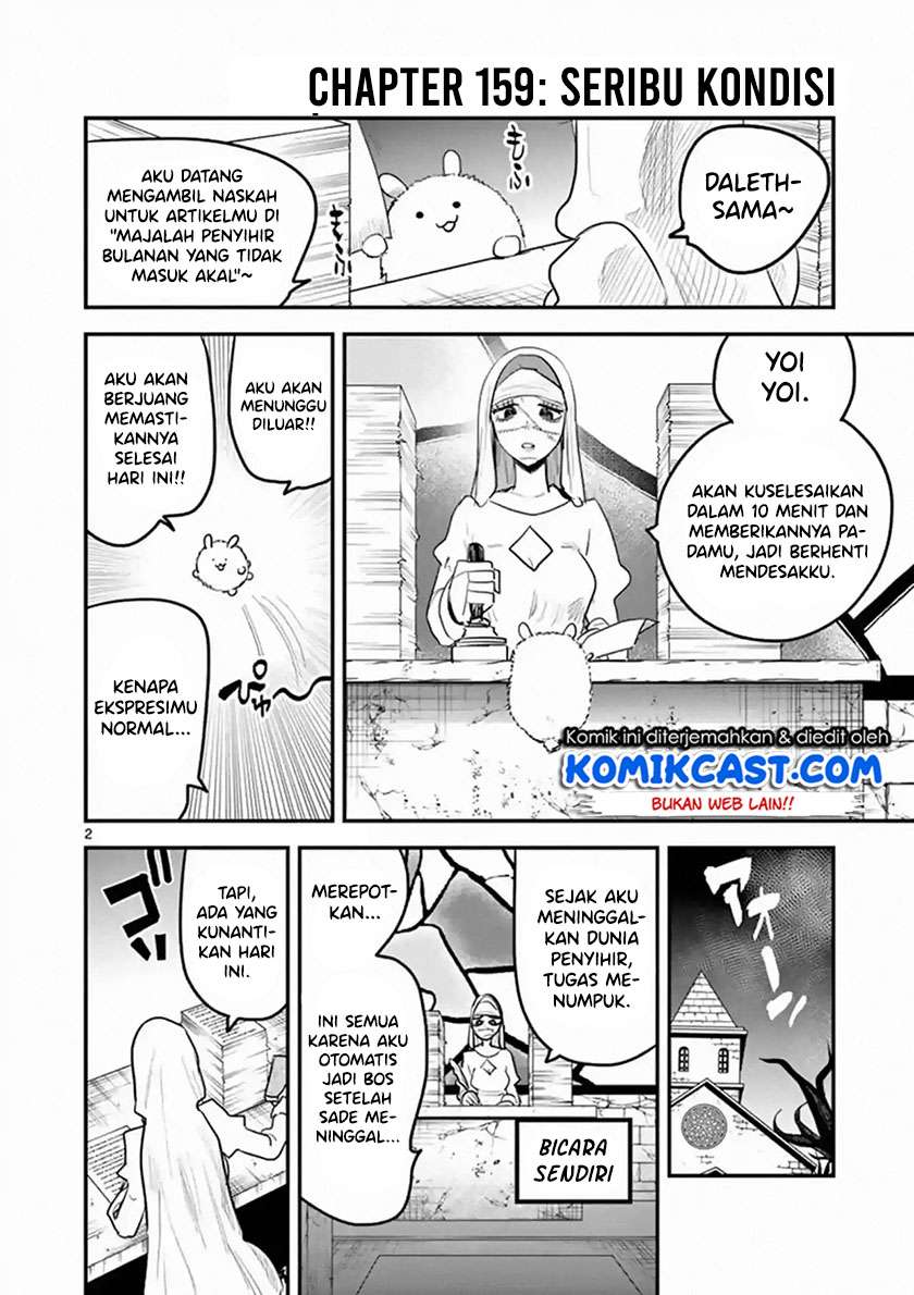 Chapter 159 - halaman 4