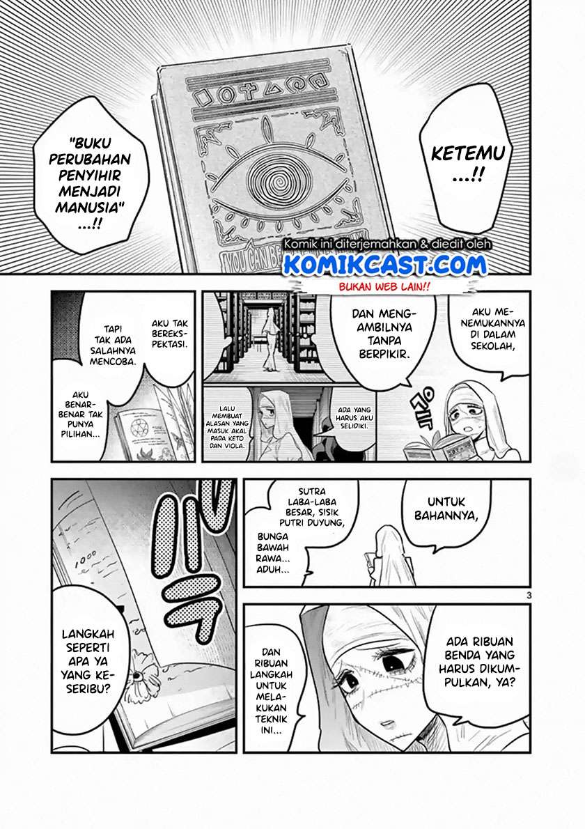 Chapter 159 - halaman 5