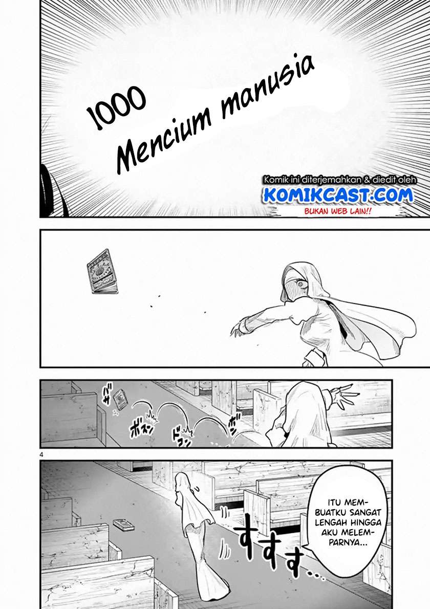 Chapter 159 - halaman 6