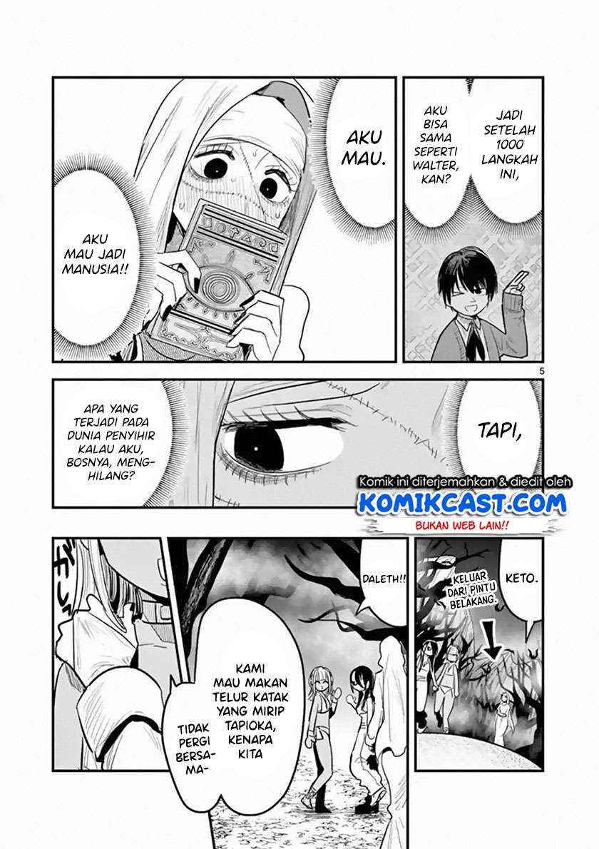 Chapter 159 - halaman 7