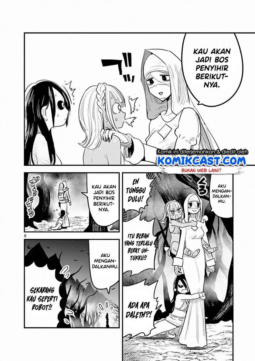 Chapter 159 - halaman 8