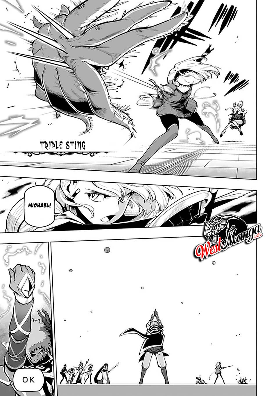 Chapter 19 - halaman 12