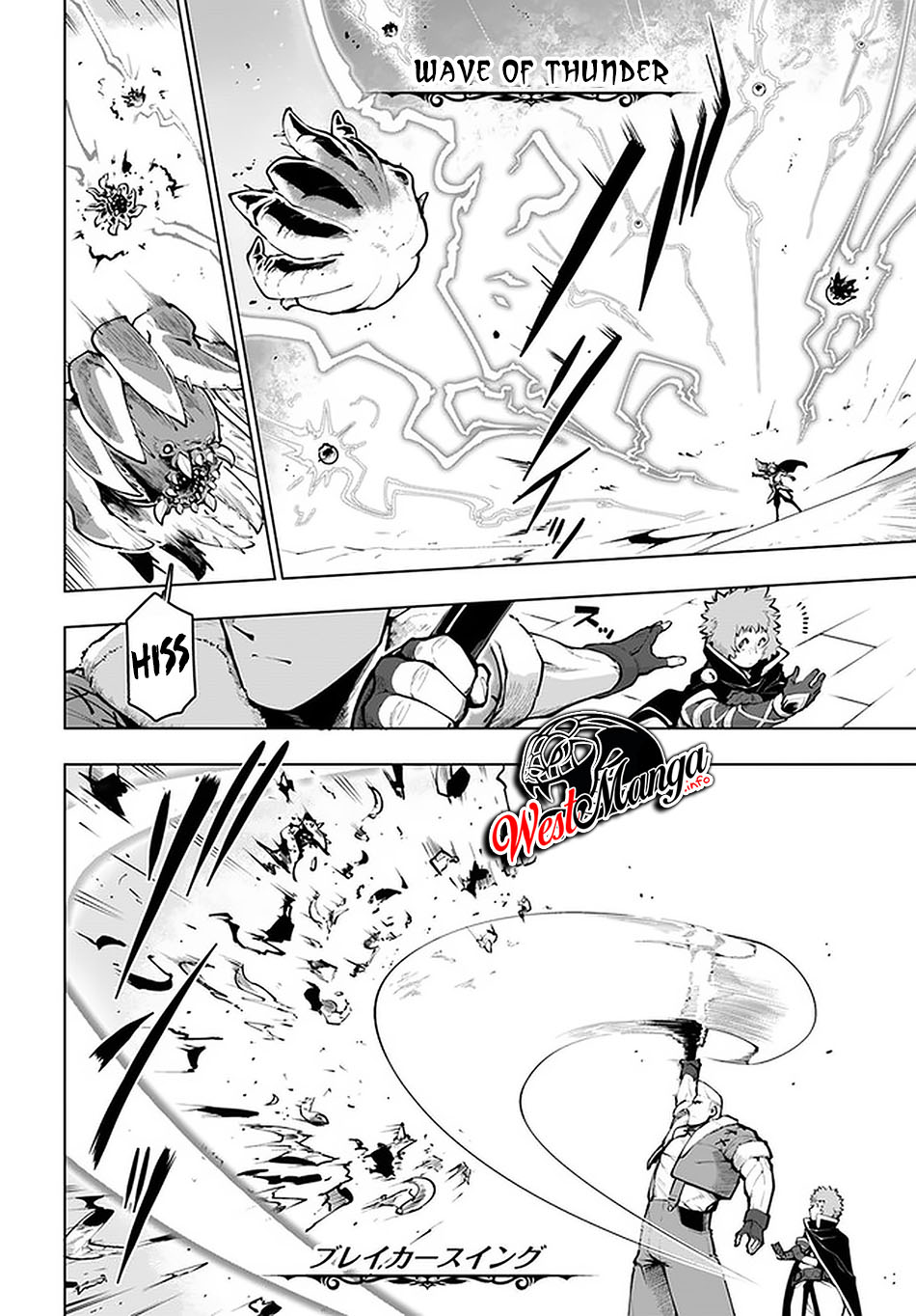 Chapter 19 - halaman 13