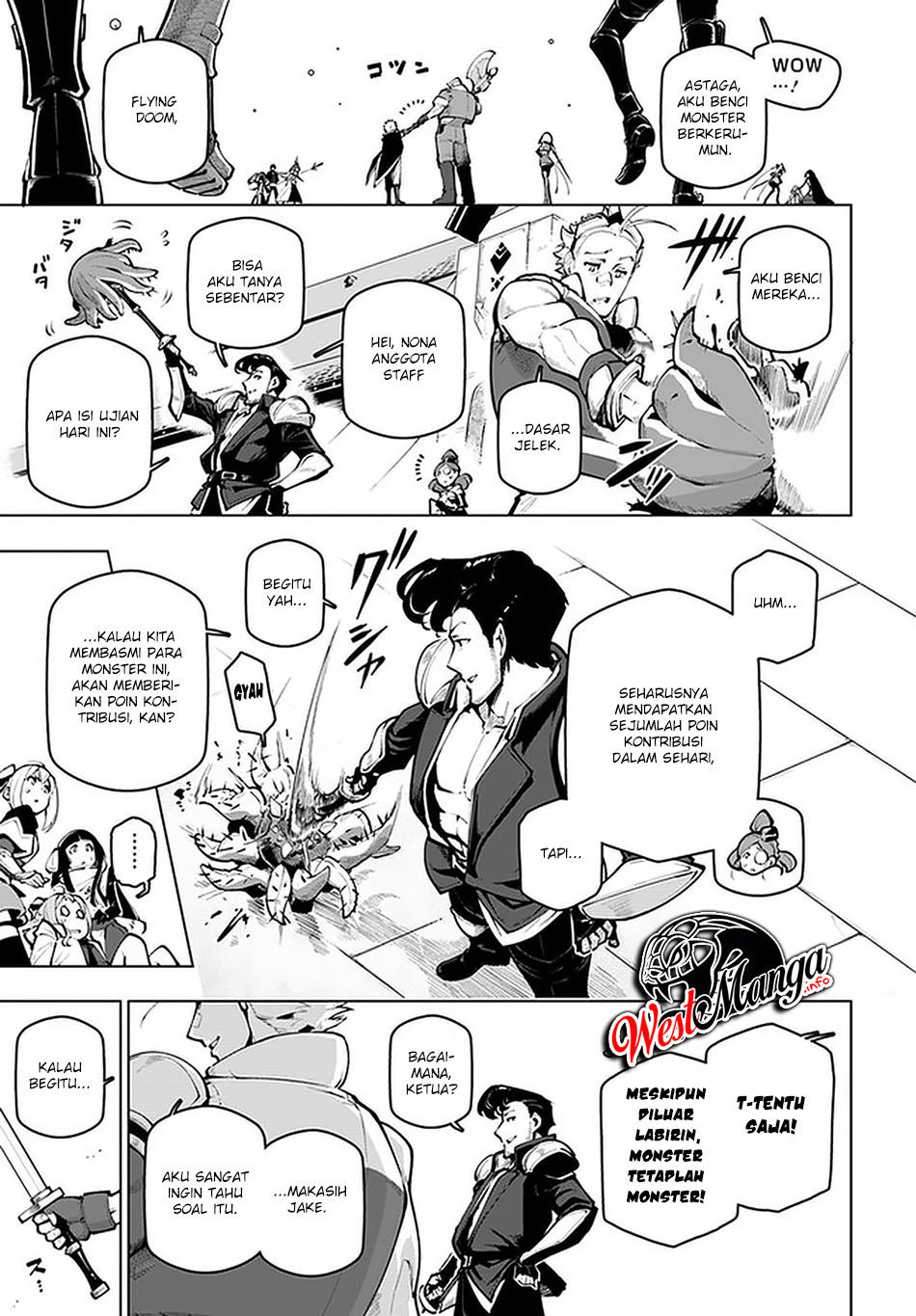 Chapter 19 - halaman 14