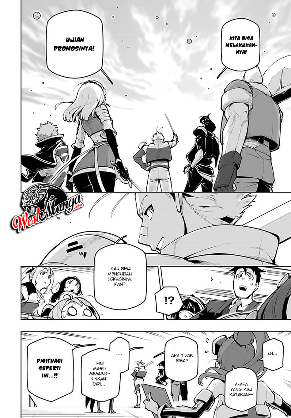 Chapter 19 - halaman 16