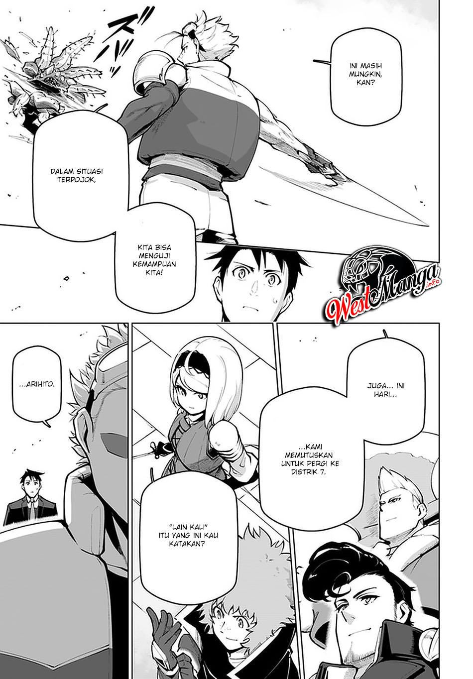 Chapter 19 - halaman 17
