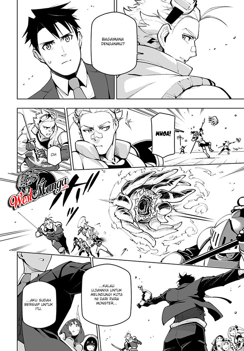 Chapter 19 - halaman 18