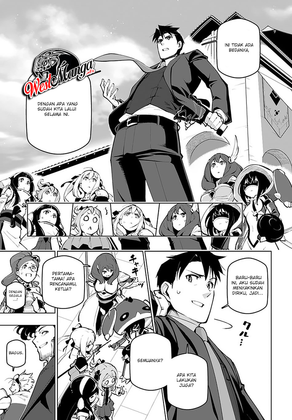 Chapter 19 - halaman 19