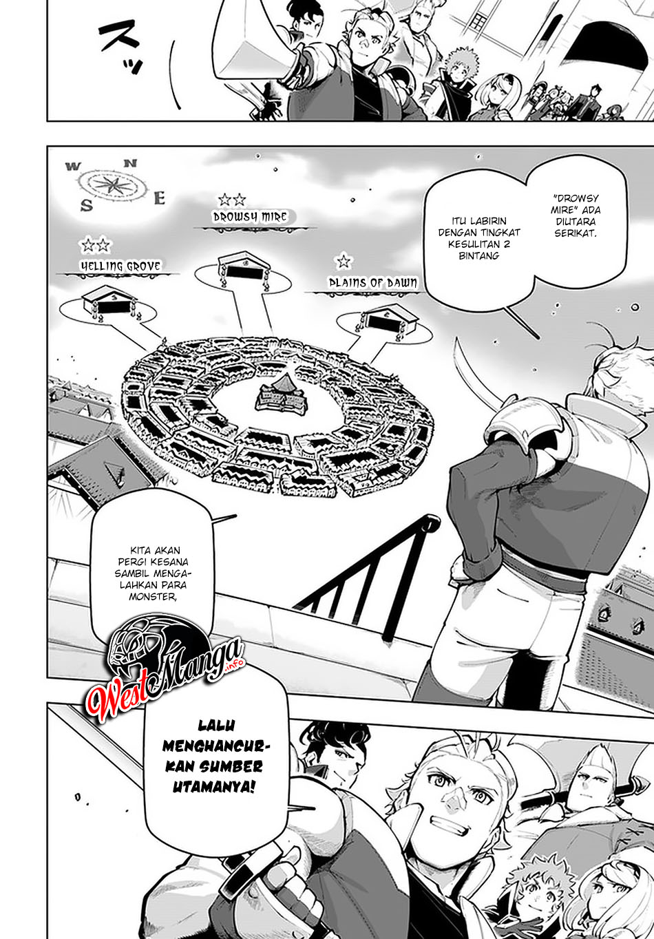 Chapter 19 - halaman 20