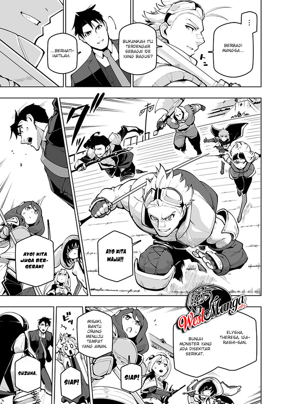 Chapter 19 - halaman 21