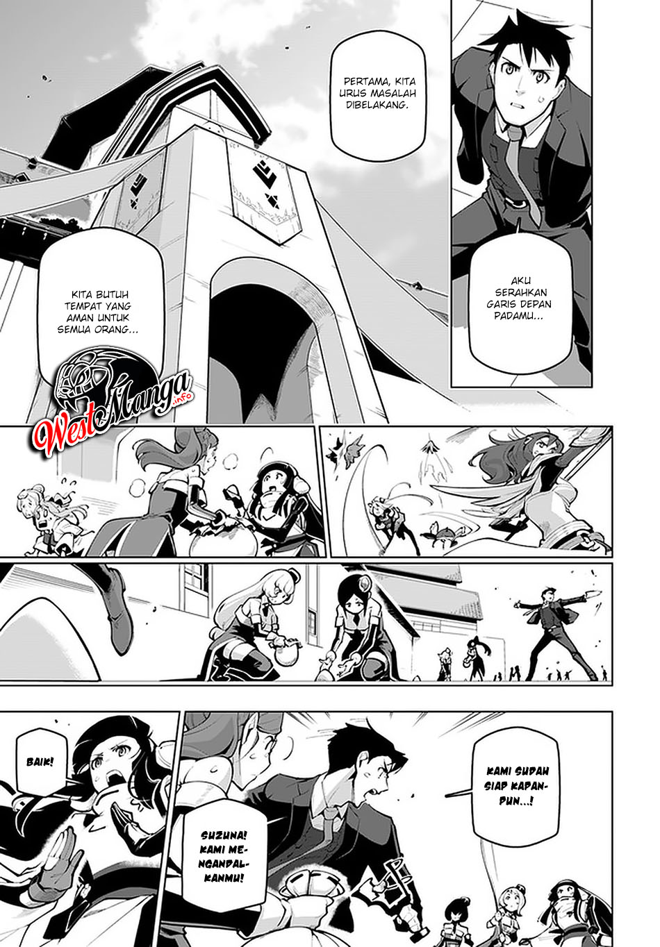 Chapter 19 - halaman 24