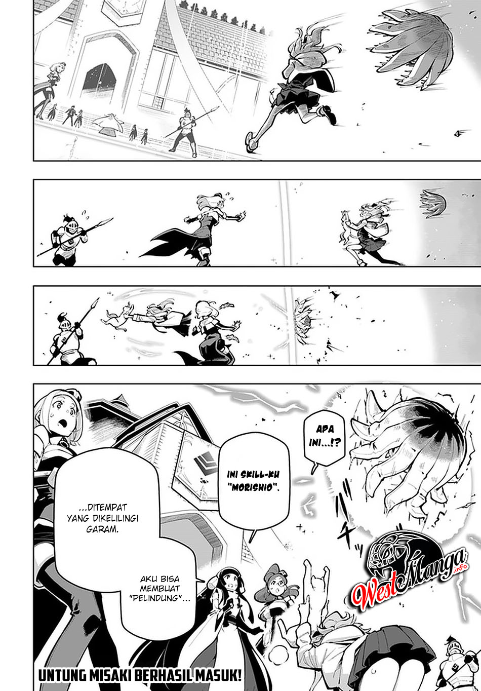 Chapter 19 - halaman 26