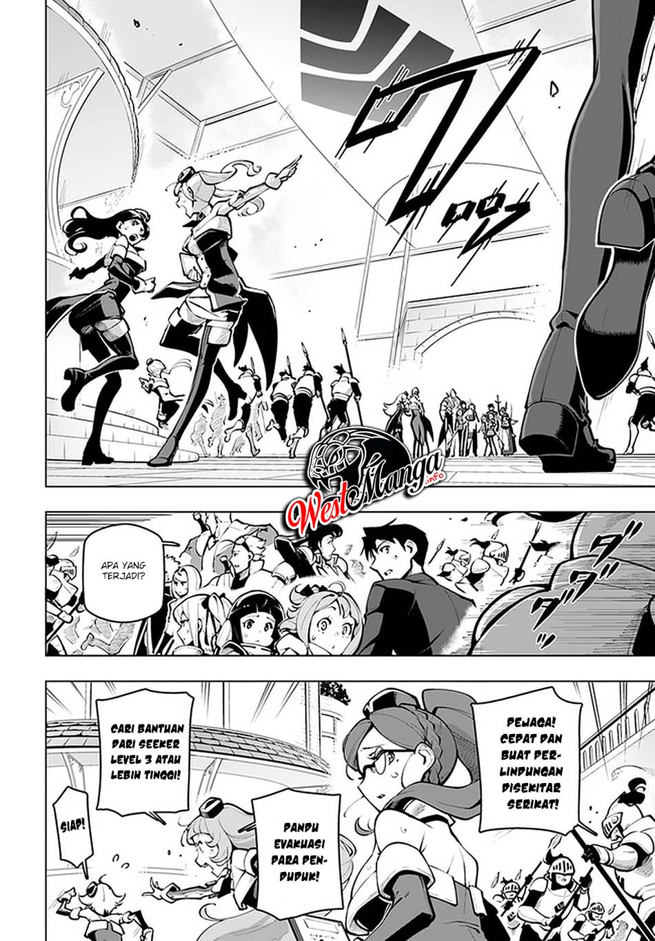 Chapter 19 - halaman 4