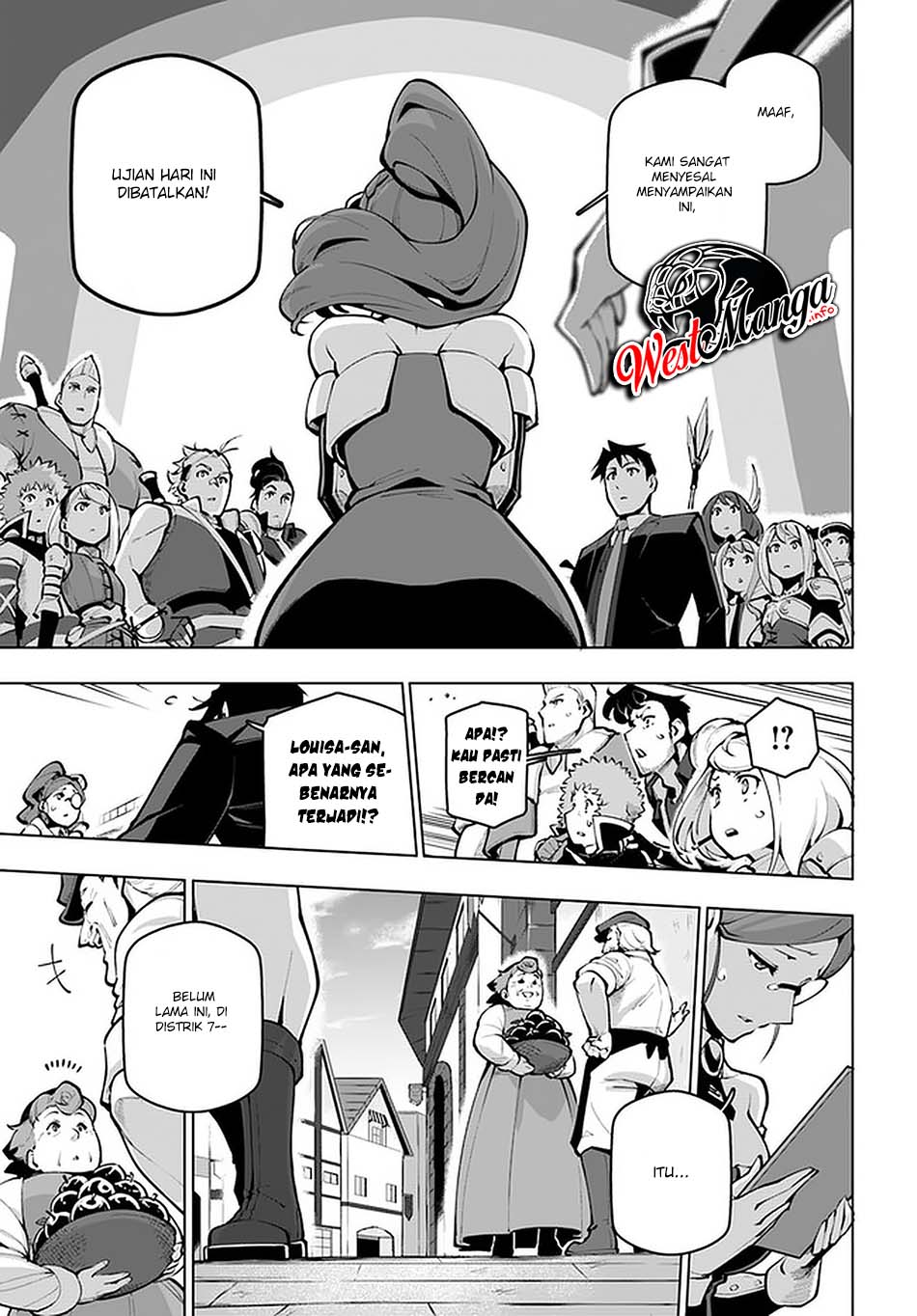 Chapter 19 - halaman 6