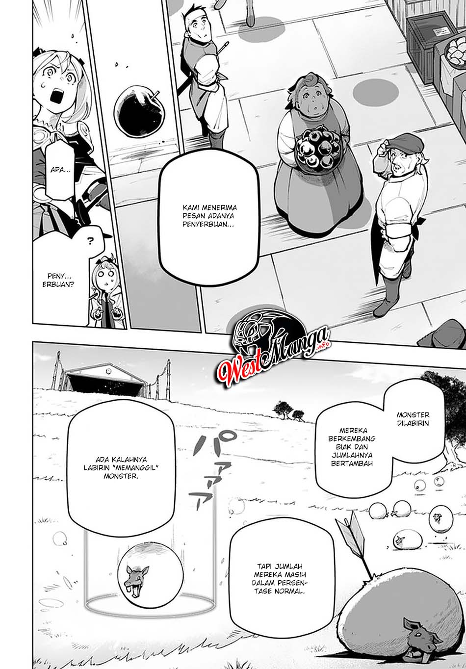 Chapter 19 - halaman 7