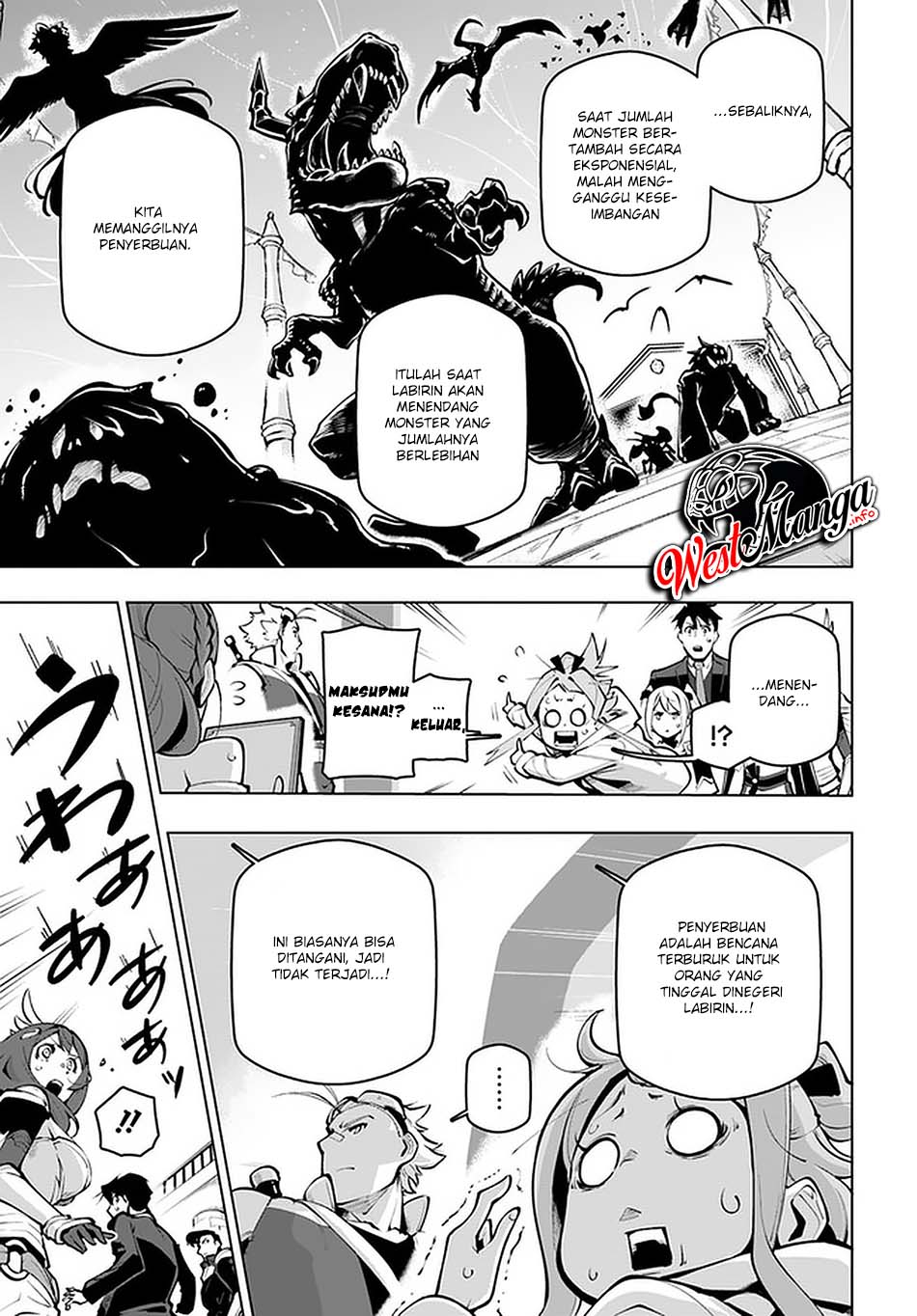 Chapter 19 - halaman 8