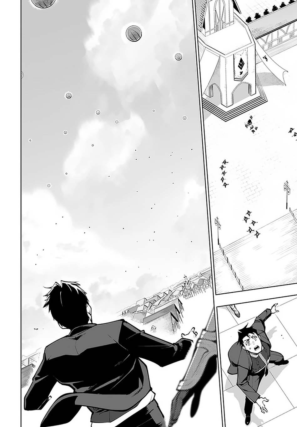 Chapter 19 - halaman 9