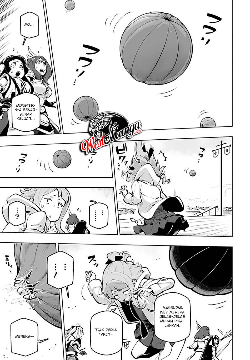 Chapter 19 - halaman 10