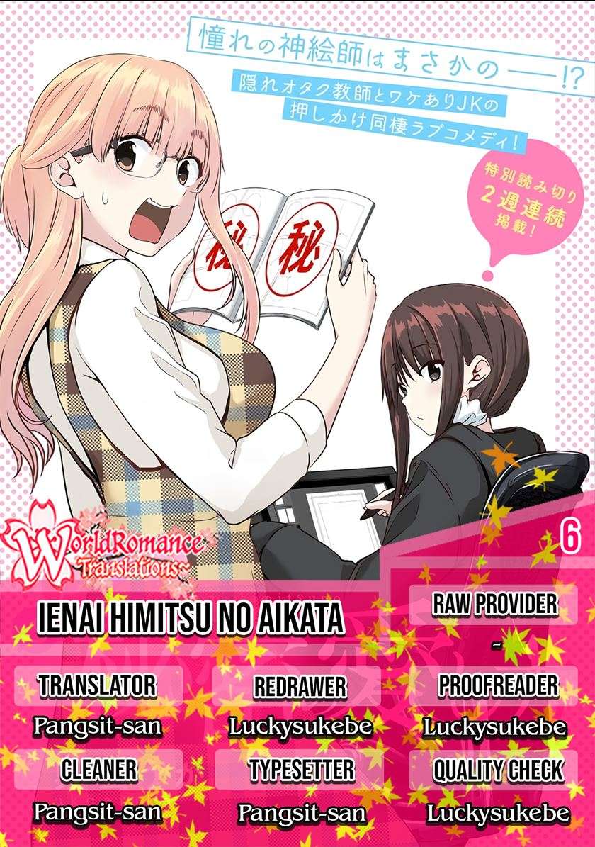 Chapter 6 - halaman 2