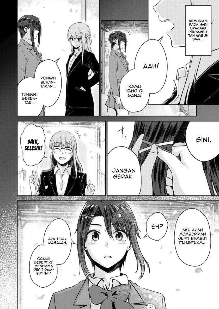 Chapter 6 - halaman 12