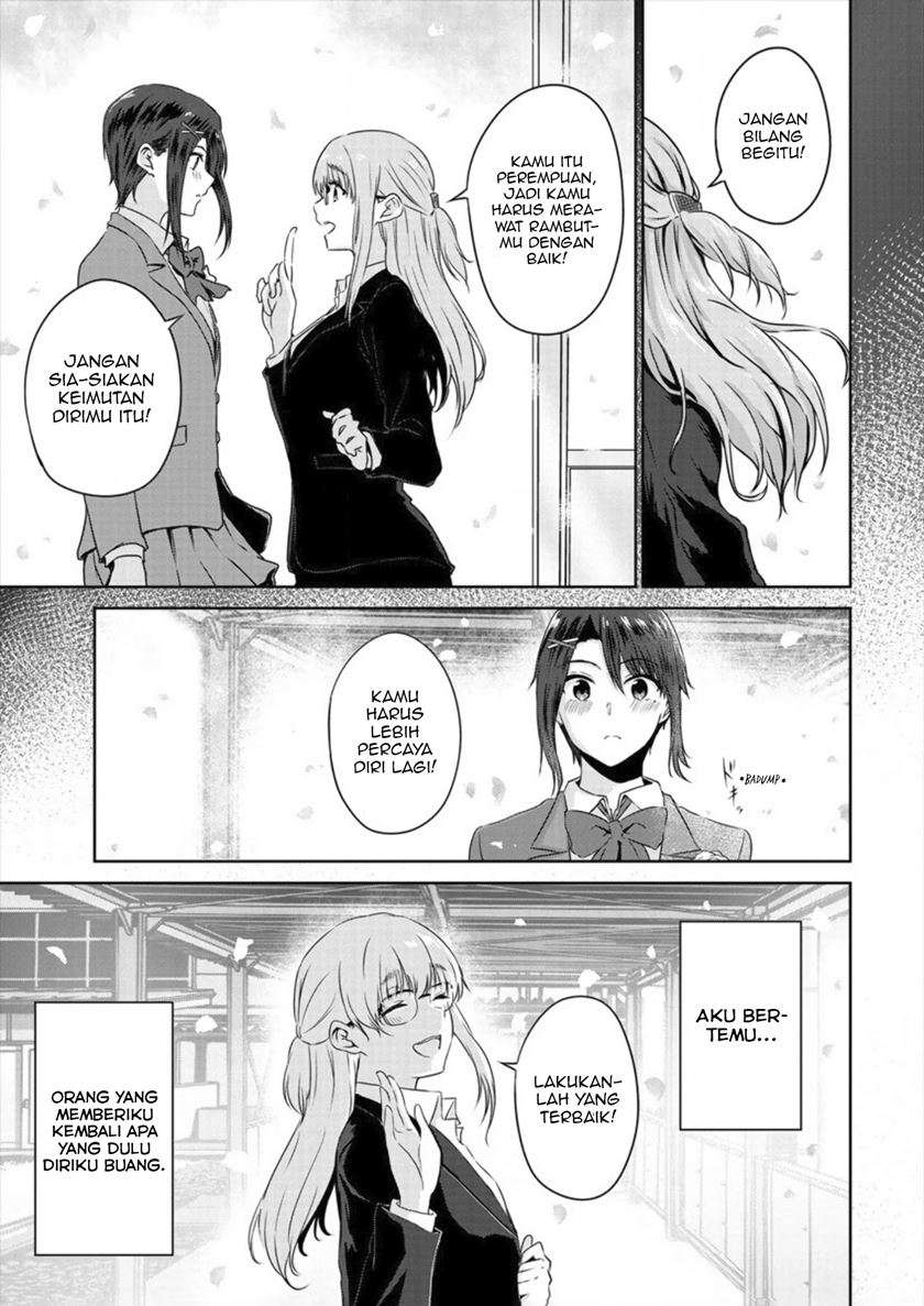 Chapter 6 - halaman 13