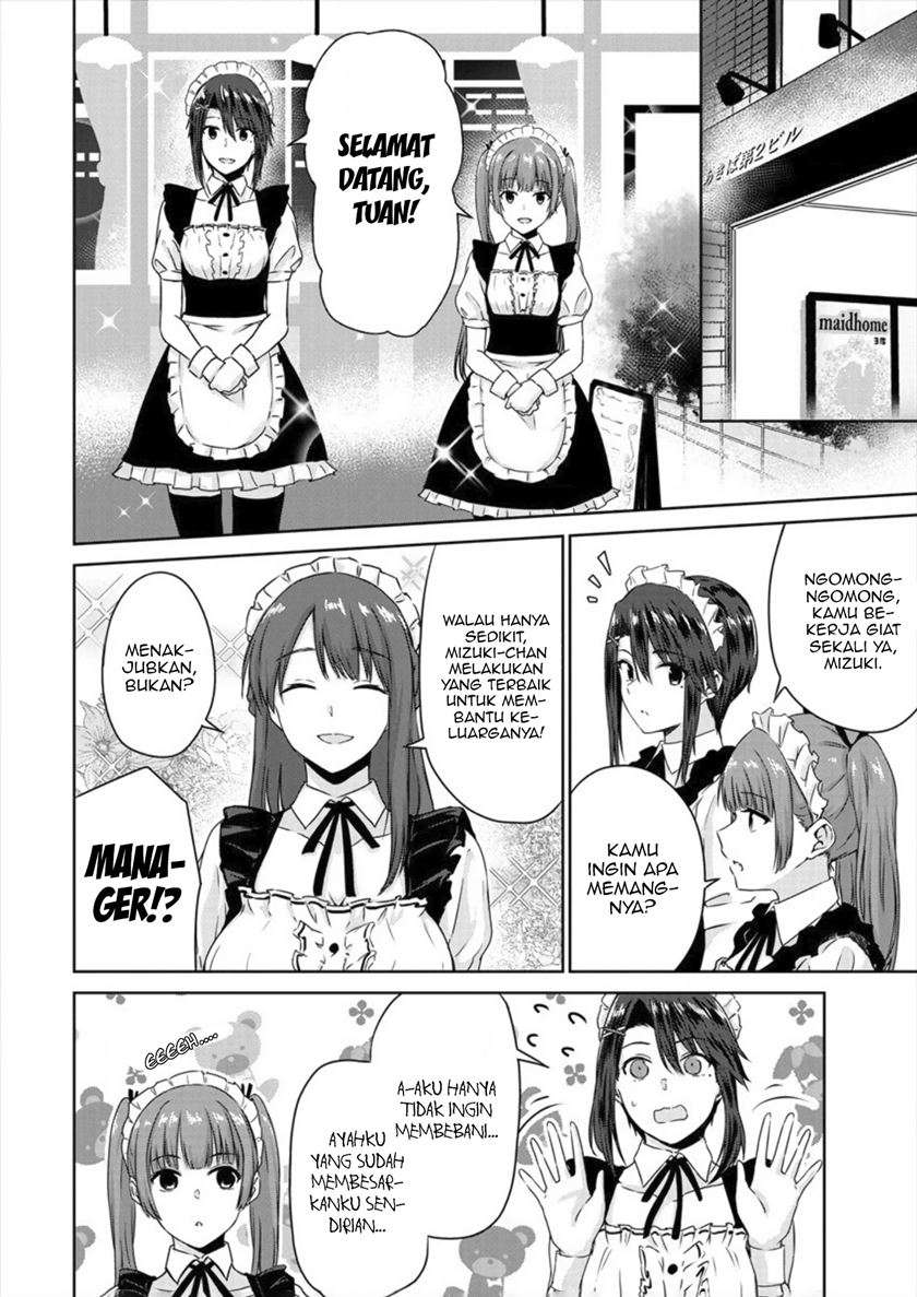 Chapter 6 - halaman 14